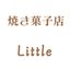 焼き菓子店〜Little〜さんのショップ