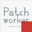 patchworkerさんのショップ