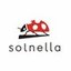 solnella -ソルネラ-さんのショップ