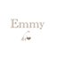 Emmy♡さんのショップ