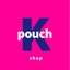 k-pouchさんのショップ