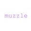 muzzle(マズル)さんのショップ