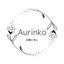 Aurinkoさんのショップ