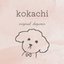 犬服 kokachiさんのショップ