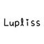 Lupliss(ルプリス)さんのショップ