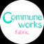 commune　worksさんのショップ