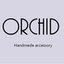 ORCHID （オーキッド）さんのショップ