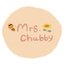 Mrs.Chabbyさんのショップ