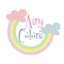 Airy Colorsさんのショップ