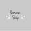 hamaneishopさんのショップ