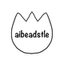 aibeadstleさんのショップ