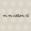 m-m-cottonさんのショップ