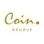 coindotさんのショップ