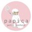 papica＊さんのショップ