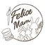 felice  mamさんのショップ