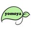 yomoyaさんのショップ