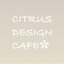 CITRUS DESIGN CAFEさんのショップ