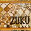 zuku shopさんのショップ