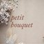 petit bouquetさんのショップ