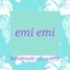 emi emiさんのショップ