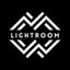 u_light_roomさんのショップ