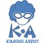 KIMONO ADDICTさんのショップ