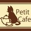 Petit-Cafe(プティカフェ)さんのショップ