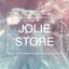 JOLIE STOREさんのショップ