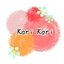 Kari Kariさんのショップ