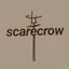 scarecrowさんのショップ