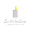 candle le  couerさんのショップ