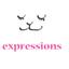 expressionsさんのショップ