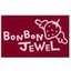 マスクbonbonjewelさんのショップ