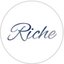 Riche(リッシュ)さんのショップ