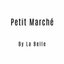 Petit Marcheさんのショップ