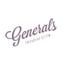 generals storeさんのショップ