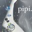 pipi.さんのショップ