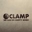 CLAMPさんのショップ