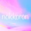 nokkoronさんのショップ