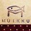 ＭＵＩＫＫＵさんのショップ