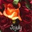 Jojulyさんのショップ