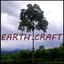 Earth Craftさんのショップ