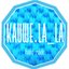 Kauwe.la_laさんのショップ