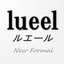 lueelさんのショップ