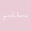 yucchi homeさんのショップ