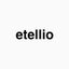 etellioさんのショップ