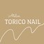 TORICO NAILさんのショップ