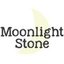 moonlightstoneさんのショップ