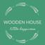 Wooden houseさんのショップ