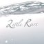 little rareさんのショップ